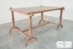 ناهار خوری جدید مهسا مطهریان کد ۲ خرید باروس (1)