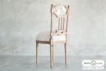 صندلی ناهار خوری مهسا مطهریان کد ۱