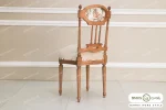 صندلی ناهار خوری مهسا مطهریان کد ۱
