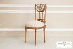 صندلی ناهار خوری مهسا مطهریان کد ۱