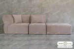 کاناپه جدید آیسو خرید مبل باروس 59594 (2)