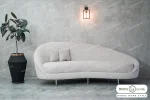 کاناپه راحتی هیلدا خرید مبل باروس (2)