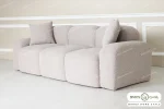 کاناپه سه نفره راحتی جدید هایلین کد ۲ خرید مبل باروس ۴۹۴۹۴ (5)