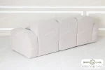 کاناپه سه نفره راحتی جدید هایلین کد ۲ خرید مبل باروس ۴۹۴۹۴ (6)