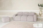 کاناپه سه نفره راحتی جدید هایلین کد ۲ خرید مبل باروس ۴۹۴۹۴ (9)