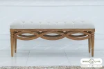 بنچ و صندلی راحتی مدل جدید سامینا خرید مبل باروس 3043 (1)