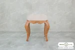 سرویس خواب تخت خواب چوبی راشل کد ۲۱ خرید مبل باروس ۴۹۳۹ (10)