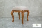 سرویس خواب تخت خواب چوبی راشل کد ۲۱ خرید مبل باروس ۴۹۳۹ (11)