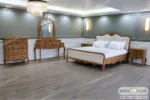 سرویس خواب دو نفره راشل کد ۲۱ (2)