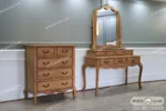 سرویس خواب دو نفره راشل کد ۲۱ (4)