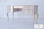 سرویس خواب دو نفره شیک کد ۱۷ خرید مبل باروس 49493 (1)