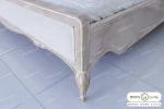 سرویس خواب دو نفره شیک کد ۱۷ خرید مبل باروس 49493 (5)