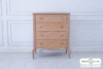 سرویس خواب دو نفره شیک کد ۱۸ خرید مبل باروس (10)