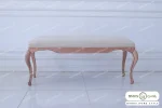 سرویس خواب دو نفره شیک کد ۱۸ خرید مبل باروس (11)