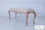 سرویس خواب دو نفره شیک کد ۱۸ خرید مبل باروس (12)
