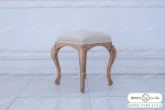 سرویس خواب دو نفره شیک کد ۱۸ خرید مبل باروس (13)