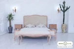 سرویس خواب دو نفره شیک کد ۱۸ خرید مبل باروس (6)