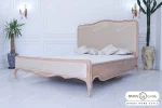 سرویس خواب دو نفره شیک کد ۱۸ خرید مبل باروس (7)
