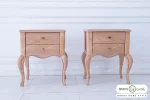 سرویس خواب دو نفره شیک کد ۱۸ خرید مبل باروس (9)