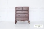 سرویس خواب دو نفره چوبی راشل کد ۲۱ خرید مبل باروس ۴۹۳۹۲ (13)