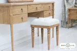 سرویس خواب طرح چستر جذاب و جدید نارین خرید مبل باروس (10)