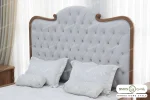سرویس خواب طرح چستر جذاب و جدید نارین خرید مبل باروس (8)