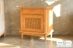 سرویس خواب کلاسیک جدید لیزنا مبل باروس (1)