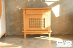 سرویس خواب کلاسیک جدید لیزنا مبل باروس (12)