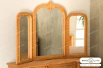 سرویس خواب کلاسیک جدید لیزنا مبل باروس (6)