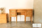 سرویس خواب کلاسیک جدید لیزنا مبل باروس (9)