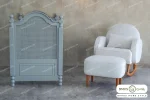 سرویس خواب کودک آرزو خرید مبل باروس 48382 (4)