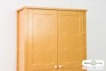 سیسمونی نوزاد لاکچری و جذاب مامان مصی خرید مبل باروس ۴۹۴۹۳ (1)