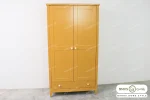 سیسمونی نوزاد لاکچری و جذاب مامان مصی خرید مبل باروس ۴۹۴۹۳ (2)