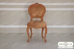 صندلی شهرزاد خرید مبل باروس (2)