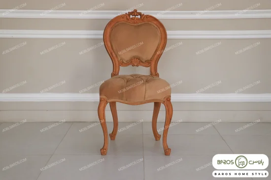 صندلی شهرزاد خرید مبل باروس (2)