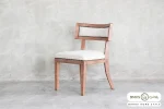 صندلی ناهار خوری جدید فرشته خرید مبل باروس 49493 (1)
