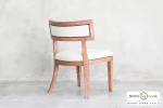 صندلی ناهار خوری جدید فرشته خرید مبل باروس 49493 (2)
