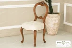 صندلی ناهار خوری جذاب اویتا خرید مبل باروس 34949
