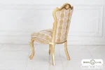 صندلی ناهار خوری سلطنتی دریتا خرید مبل باروس ۴۹۴۹۳ (2)