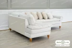 مبل ال دکورا خرید باروس 4569 (1)