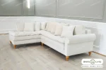 مبل ال دکورا خرید باروس 4569 (2)