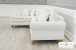 مبل ال دکورا خرید باروس 4569 (3)