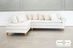 مبل ال دکورا خرید باروس 4569 (4)