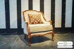 مبل تک نفره جدید هیلاری خرید مبل باروس (6)