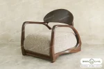 مبل راحتی جدید ۸ نفره پوکو و ژاکلین خرید مبل باروس ۴۹۴۹۳ (4)