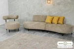مبل راحتی نیم ست ۵ نفره سوفیا کد ۳ خرید مبل باروس ۲۱۲۳ (3)