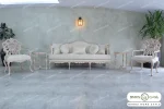 مبل سلطنتی کلاسیک کینگ کویین کد 9 خرید مبل باروس 49493 (5)