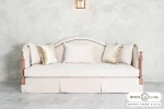 مبل نئوکلاسیک شیک فرشته خرید مبل باروس 49493 (1)