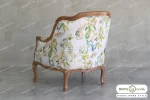 مبل کلاسیک راحتی هیلاری خرید مبل باروس ۴۹۳۹۲ (1)