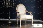 مبل کلاسیک سلطنتی الینا خرید مبل باروس ۴۹۴۹ (13)
